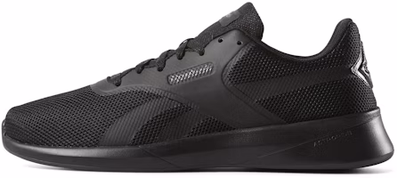 Reebok Royal EC Ride 'Black True Grey' CN7373 Reebok Royal EC Ride 'Black True Grey' CN7373