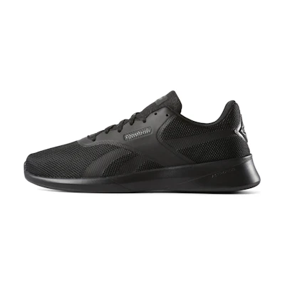 Reebok Royal EC Ride 'Black True Grey'