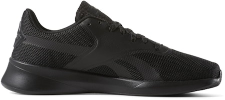 Reebok Royal EC Ride 'Hitam Abu Abu' CN7373 Order Reebok Royal EC Ride 'Hitam Abu Abu' CN7373