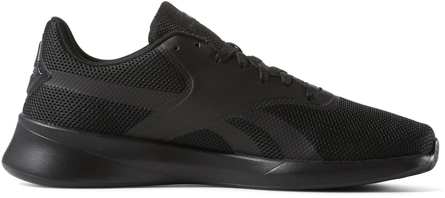 Reebok Royal EC Ride 'Black True Grey' CN7373 Order Reebok Royal EC Ride 'Black True Grey' CN7373
