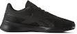 Reebok Royal EC Ride 'Hitam Kelabu Sejati' CN7373