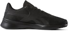 Order Reebok Royal EC Ride 'Hitam Kelabu Sejati' CN7373