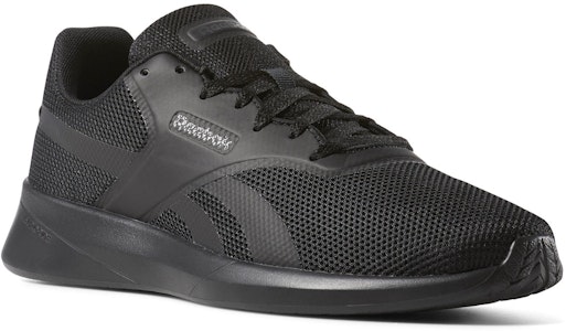 リーボック ロイヤル EC ライド 3 'ブラック' CN7373 CN7373 Lookbook リーボック ロイヤル EC ライド 3 'ブラック' CN7373 CN7373