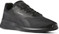 Reebok Royal EC Ride 'Hitam Kelabu Sejati' CN7373