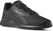 Lookbook Reebok Royal EC Ride 'Hitam Kelabu Sejati' CN7373
