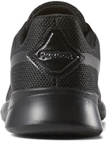 Reebok Royal EC Ride 'Hitam Abu Abu' CN7373 Shop Reebok Royal EC Ride 'Hitam Abu Abu' CN7373