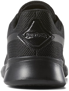 リーボック ロイヤル EC ライド 3 'ブラック' CN7373 CN7373 Shop リーボック ロイヤル EC ライド 3 'ブラック' CN7373 CN7373