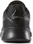Shop Reebok Royal EC Ride 'Hitam Kelabu Sejati' CN7373