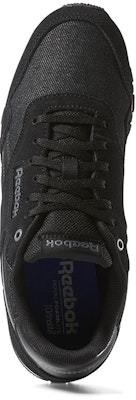 Reebok Royal EC Ride 'Black True Grey' CN7373 Purchase Reebok Royal EC Ride 'Black True Grey' CN7373