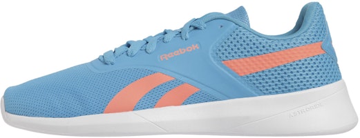 Reebok Royal EC Ride 3 'Blue' CN7505 Reebok Royal EC Ride 3 'Blue' CN7505