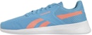 Reebok Royal EC Ride 3 'Biru' CN7505