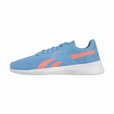 Reebok Royal EC Ride 3 'Blue'