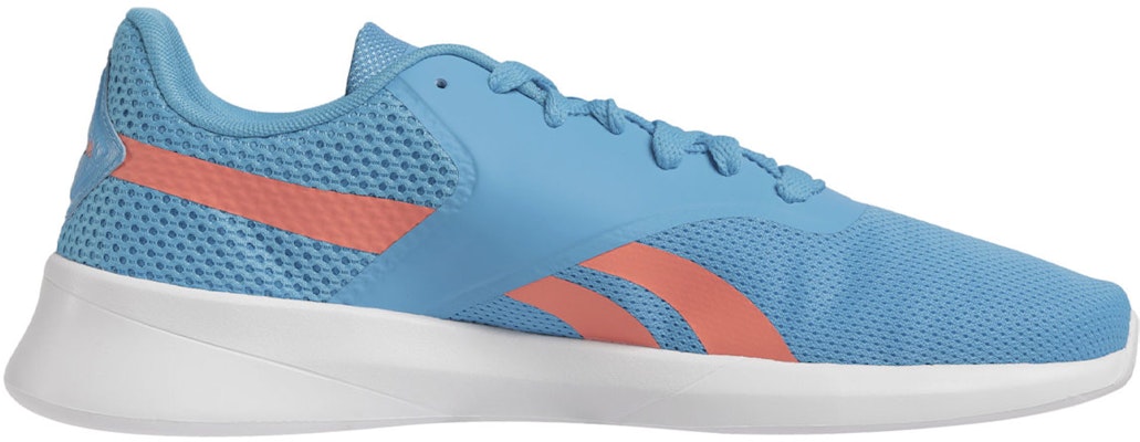 Reebok Royal EC Ride 3 'Blue' CN7505 Order Reebok Royal EC Ride 3 'Blue' CN7505