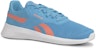 Reebok Royal EC Ride 3 'Biru' CN7505