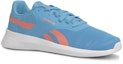 Lookbook Reebok Royal EC Ride 3 'Biru' CN7505