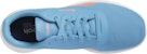 Reebok Royal EC Ride 3 'Biru' CN7505