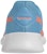 Reebok Royal EC Ride 3 'Biru' CN7505