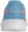 Purchase Reebok Royal EC Ride 3 'Biru' CN7505