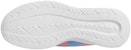 Reebok Royal EC Ride 3 'Biru' CN7505