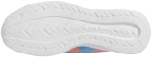 Details for Reebok Royal EC Ride 3 'Biru' CN7505