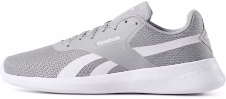 Reebok Royal EC Ride 3 'Grey Running' CN7376 Reebok Royal EC Ride 3 'Grey Running' CN7376