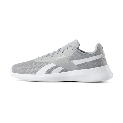 Reebok Royal EC Ride 3 'Grey Running'