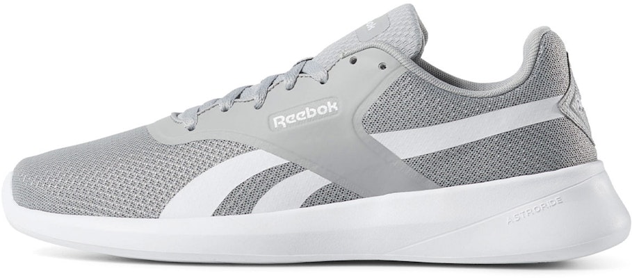 Reebok Royal EC Ride 3 ''Grijs Hardlopen'' CN7376 Buy Reebok Royal EC Ride 3 ''Grijs Hardlopen'' CN7376