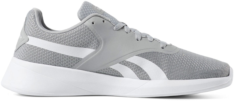 Reebok Royal EC Ride 3 'Kelabu Larian' CN7376 Order Reebok Royal EC Ride 3 'Kelabu Larian' CN7376