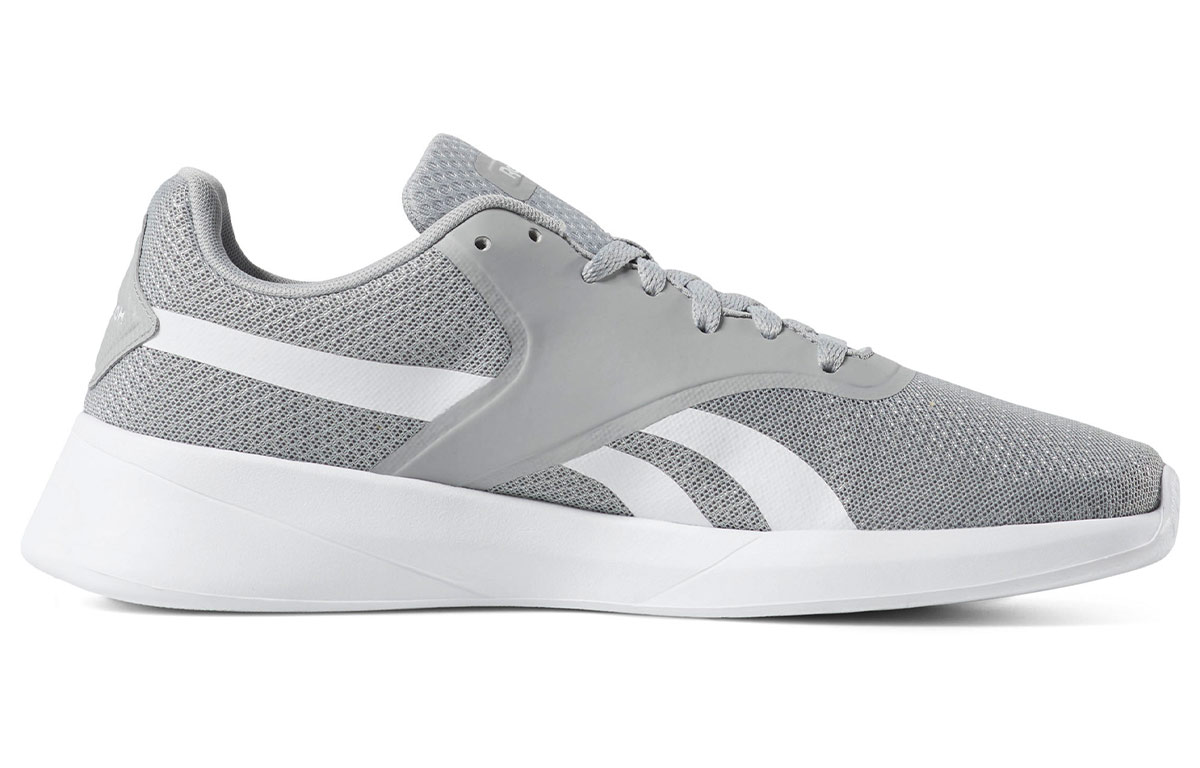 Order Reebok Royal EC Ride 3 ''Grijs Hardlopen'' CN7376