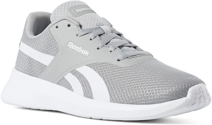 Reebok Royal EC Ride 3 'Kelabu Larian' CN7376 Lookbook Reebok Royal EC Ride 3 'Kelabu Larian' CN7376