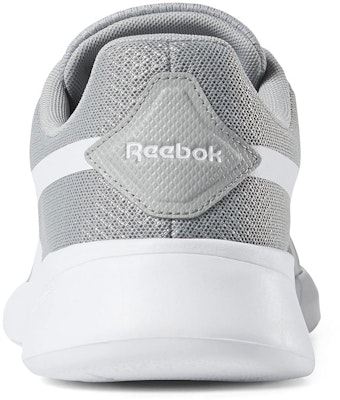 Reebok Royal EC Ride 3 'Kelabu Larian' CN7376 Shop Reebok Royal EC Ride 3 'Kelabu Larian' CN7376