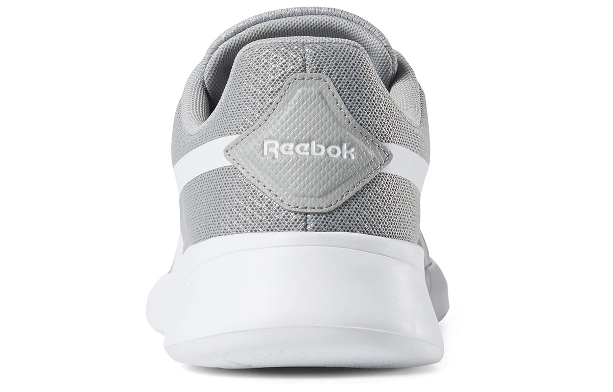 Shop Reebok Royal EC Ride 3 ''Grijs Hardlopen'' CN7376