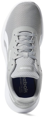 Reebok Royal EC Ride 3 'Kelabu Larian' CN7376 Purchase Reebok Royal EC Ride 3 'Kelabu Larian' CN7376