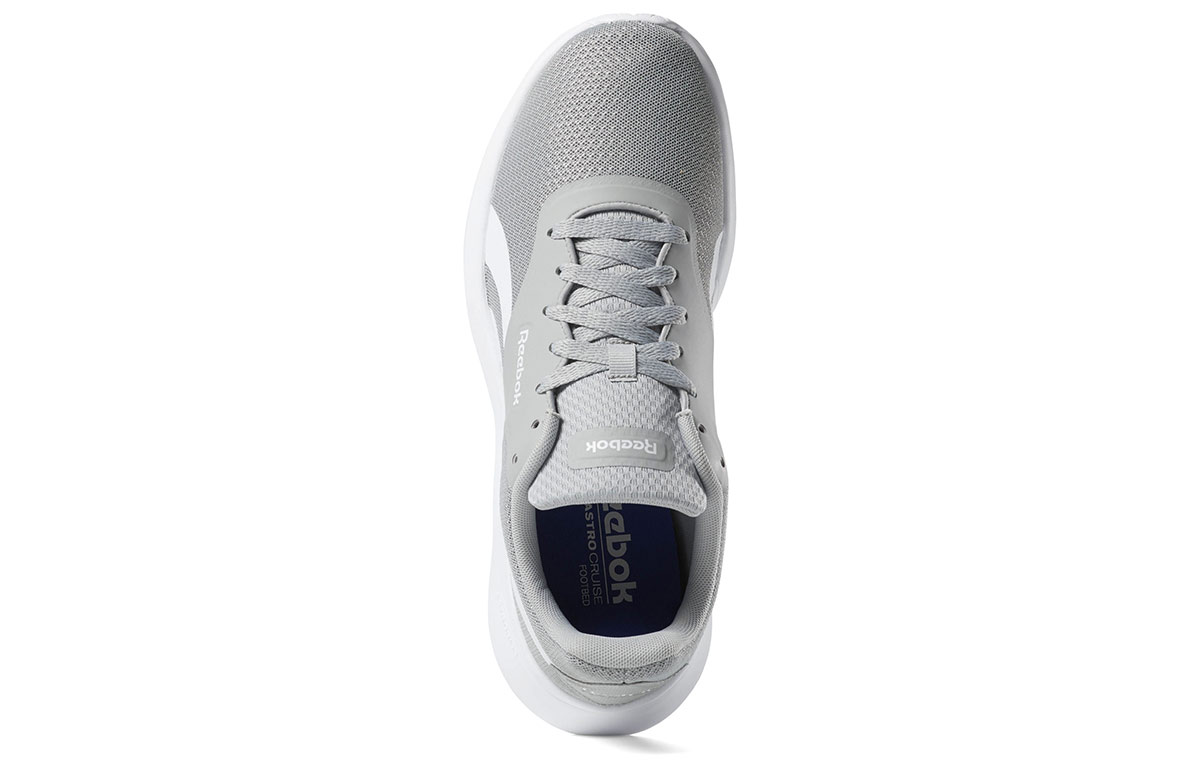 Purchase Reebok Royal EC Ride 3 ''Grijs Hardlopen'' CN7376