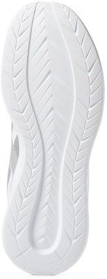 Reebok Royal EC Ride 3 'Kelabu Larian' CN7376 Details for Reebok Royal EC Ride 3 'Kelabu Larian' CN7376