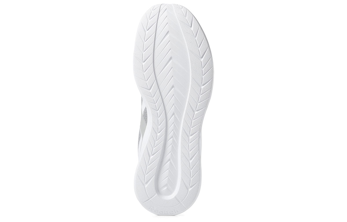 Details for Reebok Royal EC Ride 3 ''Grijs Hardlopen'' CN7376