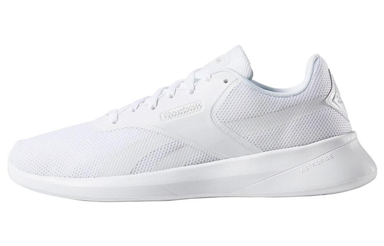 Reebok Royal EC Ride 3 CN7372