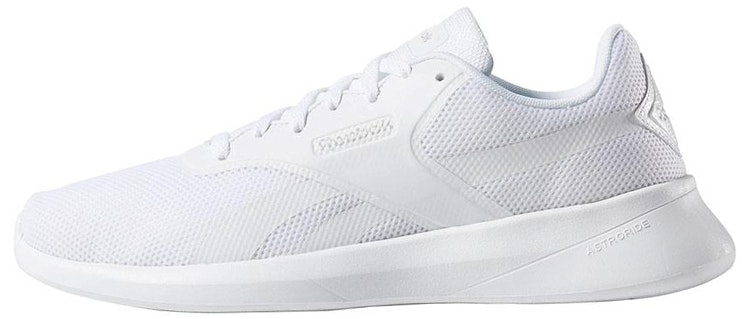 reebok-royal-ec-ride-3-cn-7372