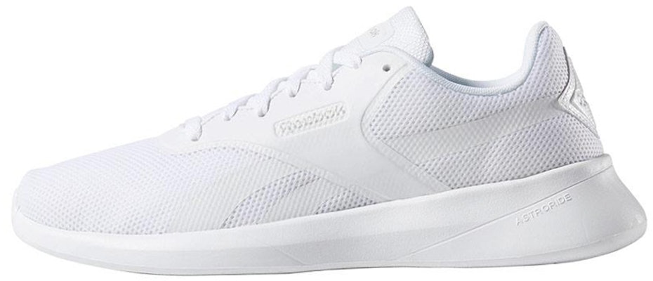 锐步 Royal EC Ride 3 女鞋 CN7372 Buy 锐步 Royal EC Ride 3 女鞋 CN7372