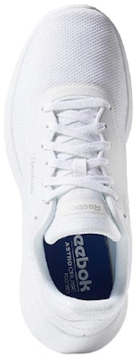 锐步 Royal EC Ride 3 女鞋 CN7372 Lookbook 锐步 Royal EC Ride 3 女鞋 CN7372