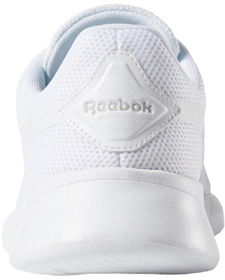 锐步 Royal EC Ride 3 女鞋 CN7372 Shop 锐步 Royal EC Ride 3 女鞋 CN7372