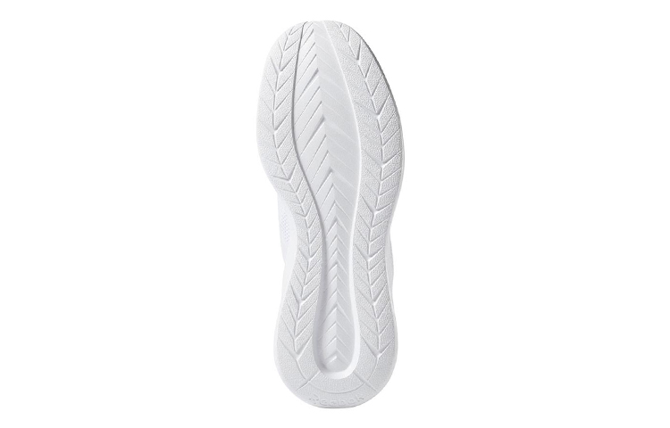 Purchase リーボック ロイヤル ECライド3 CN7372