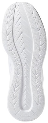 锐步 Royal EC Ride 3 女鞋 CN7372 Purchase 锐步 Royal EC Ride 3 女鞋 CN7372