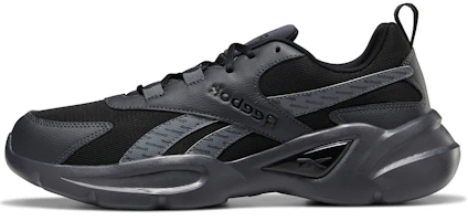 Reebok Royal Ec Ride 4.0 'Black' EF7751 Reebok Royal Ec Ride 4.0 'Black' EF7751