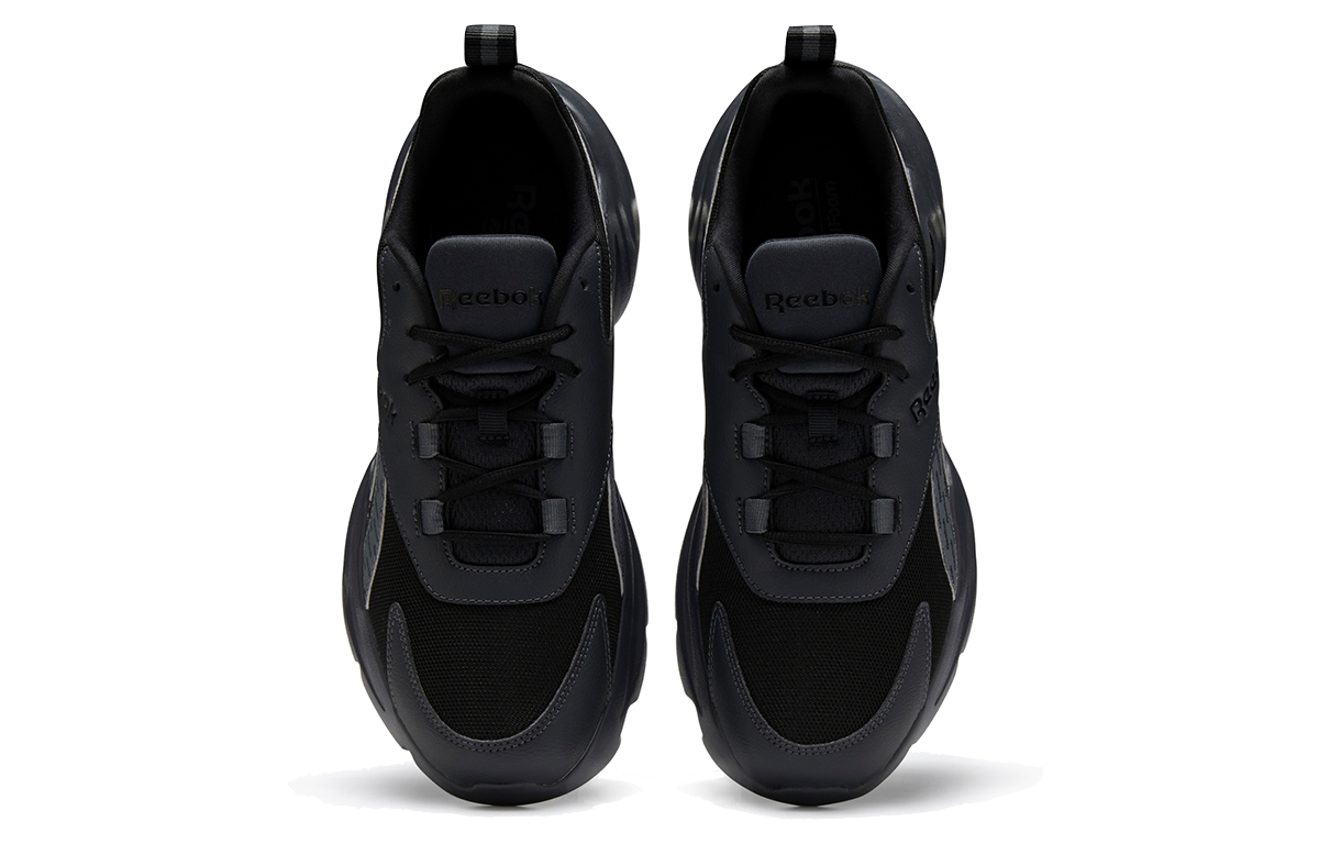 Purchase Reebok Royal Ec Ride 4.0 ''Noir'' EF7751