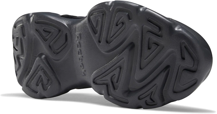 Reebok Royal Ec Ride 4.0 ''Noir'' EF7751 Details for Reebok Royal Ec Ride 4.0 ''Noir'' EF7751