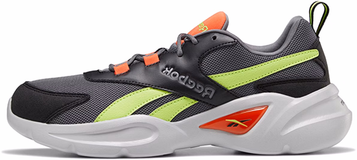 reebok-royal-ec-ride-4-0-black-green-eg-9393