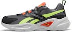 Buy Reebok Royal Ec Ride 4.0 ''Nero Verde'' EG9393