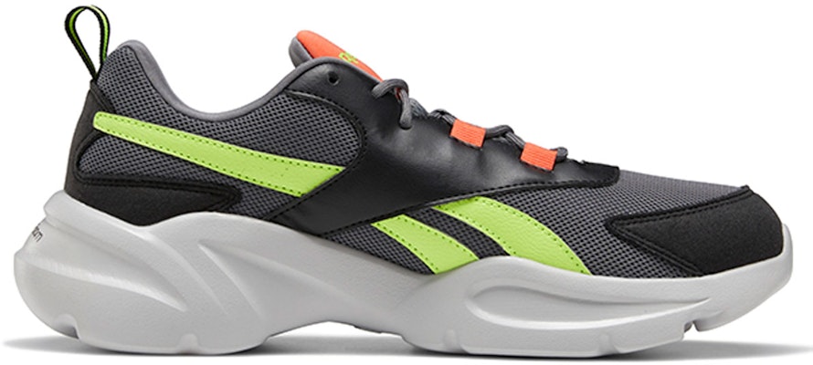 リーボック ロイヤル EC ライド 4.0 'ブラック グリーン' EG9393 EG9393 Order リーボック ロイヤル EC ライド 4.0 'ブラック グリーン' EG9393 EG9393