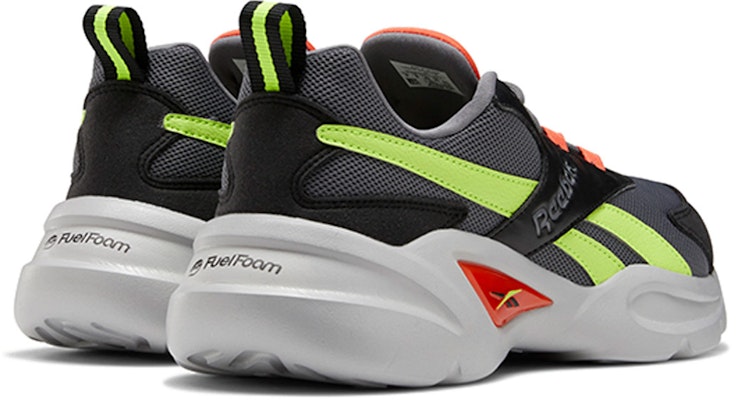 リーボック ロイヤル EC ライド 4.0 'ブラック グリーン' EG9393 EG9393 Shop リーボック ロイヤル EC ライド 4.0 'ブラック グリーン' EG9393 EG9393